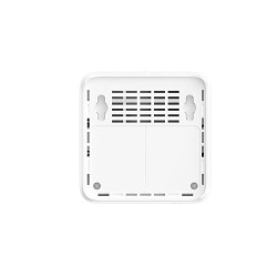 PUNTO ACCESO WIFI TENDA EX3 AX1500