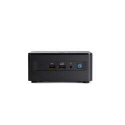 ASUS INTEL NUC RNUC12WSHI300002I I3 - 1220P NO