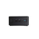 ASUS INTEL NUC RNUC12WSHI300002I I3 - 1220P NO Barebones pc