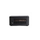 ASUS INTEL NUC RNUC12WSHI300002I I3 - 1220P NO Barebones pc