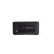 ASUS INTEL NUC RNUC12WSHI300002I I3 - 1220P NO Barebones pc