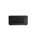 ASUS INTEL NUC RNUC12WSHI300002I I3 - 1220P NO Barebones pc
