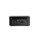 ASUS INTEL NUC RNUC12WSHI300002I I3 - 1220P NO Barebones pc