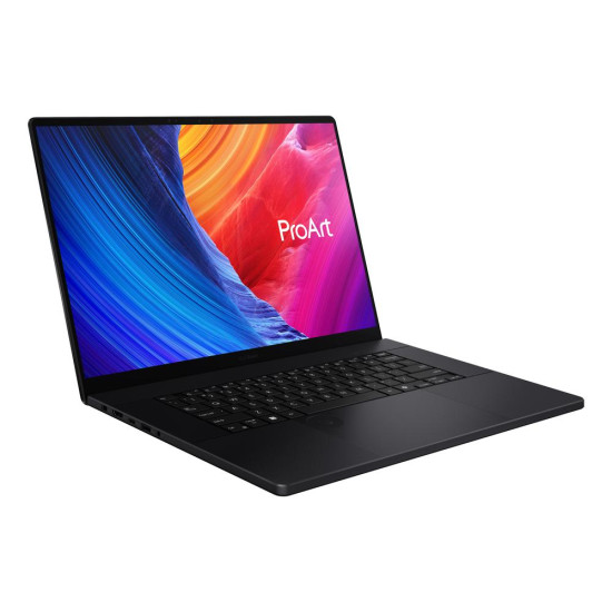 ASUS PROART P16 OLED H7606WV - ME029W AMD Pc portátiles ASUS PROART P16 OLED H7606WV - ME029W AMD Pc portátiles