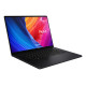 ASUS PROART P16 OLED H7606WV - ME029W AMD Pc portátiles ASUS PROART P16 OLED H7606WV - ME029W AMD Pc portátiles
