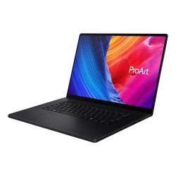 ASUS PROART P16 OLED H7606WV - ME029W AMD