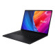 ASUS PROART P16 OLED H7606WV - ME029W AMD Pc portátiles ASUS PROART P16 OLED H7606WV - ME029W AMD Pc portátiles