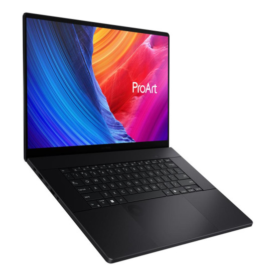 ASUS PROART P16 OLED H7606WV - ME029W AMD Pc portátiles ASUS PROART P16 OLED H7606WV - ME029W AMD Pc portátiles