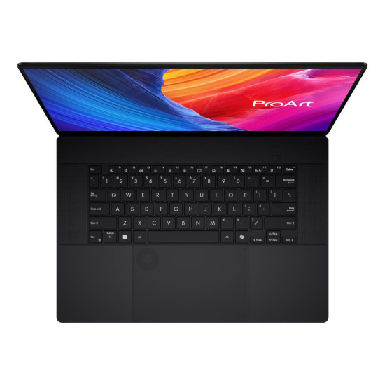 ASUS PROART P16 OLED H7606WV - ME029W AMD Pc portátiles ASUS PROART P16 OLED H7606WV - ME029W AMD Pc portátiles