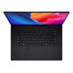 ASUS PROART P16 OLED H7606WV - ME029W AMD Pc portátiles ASUS PROART P16 OLED H7606WV - ME029W AMD Pc portátiles