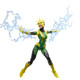 FIGURA HASBRO MARVEL LEGENDS SERIES SPIDER - MAN Figuras