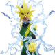 FIGURA HASBRO MARVEL LEGENDS SERIES SPIDER - MAN Figuras
