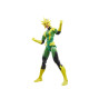 FIGURA HASBRO MARVEL LEGENDS SERIES SPIDER - MAN Figuras