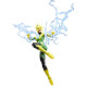 FIGURA HASBRO MARVEL LEGENDS SERIES SPIDER - MAN Figuras