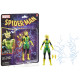 FIGURA HASBRO MARVEL LEGENDS SERIES SPIDER - MAN Figuras