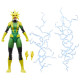 FIGURA HASBRO MARVEL LEGENDS SERIES SPIDER - MAN Figuras