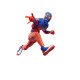 FIGURA HASBRO MARVEL LEGENDS SERIES SPIDER - MAN Figuras FIGURA HASBRO MARVEL LEGENDS SERIES SPIDER - MAN Figuras