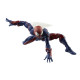 FIGURA HASBRO MARVEL COMICS SPIDER - MAN UNLIMITED Figuras FIGURA HASBRO MARVEL COMICS SPIDER - MAN UNLIMITED Figuras