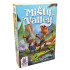 JUEGO MESA MISTY VALLEY