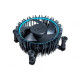 VENTILADOR DISIPADOR INTEL SOCKET 1700 OEM Refrigeracion cpu