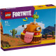 LEGO FORTNITE HAMBURRGUESA Legos LEGO FORTNITE HAMBURRGUESA Legos