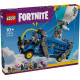 LEGO FORTNITE AUTOBUS BATALLA Legos LEGO FORTNITE AUTOBUS BATALLA Legos