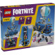 LEGO FORTNITE AUTOBUS BATALLA Legos LEGO FORTNITE AUTOBUS BATALLA Legos