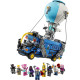 LEGO FORTNITE AUTOBUS BATALLA Legos LEGO FORTNITE AUTOBUS BATALLA Legos
