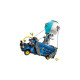 LEGO FORTNITE AUTOBUS BATALLA Legos LEGO FORTNITE AUTOBUS BATALLA Legos