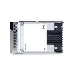DISCO DURO INTERNO DELL 2.5 PULGADAS 960GB