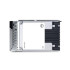 DISCO DURO INTERNO DELL 2.5 PULGADAS 960GB