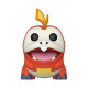 FUNKO POP POKEMON FUECOCO Funkos FUNKO POP POKEMON FUECOCO Funkos