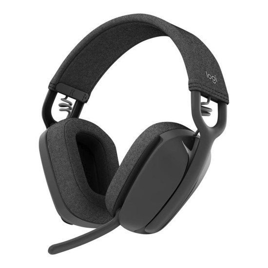 AURICULARES LOGITECH ZONE VIBE 100 INALAMBRICO Auriculares AURICULARES LOGITECH ZONE VIBE 100 INALAMBRICO Auriculares