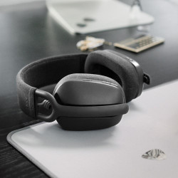 AURICULARES LOGITECH ZONE VIBE 100 INALAMBRICO