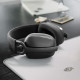 AURICULARES LOGITECH ZONE VIBE 100 INALAMBRICO Auriculares AURICULARES LOGITECH ZONE VIBE 100 INALAMBRICO Auriculares
