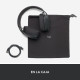 AURICULARES LOGITECH ZONE VIBE 100 INALAMBRICO Auriculares AURICULARES LOGITECH ZONE VIBE 100 INALAMBRICO Auriculares