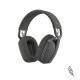 AURICULARES LOGITECH ZONE VIBE 100 INALAMBRICO Auriculares AURICULARES LOGITECH ZONE VIBE 100 INALAMBRICO Auriculares