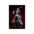 ICHIGO KUROSAKI DUAL ZANGETSU VER. FIG.