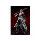 ICHIGO KUROSAKI DUAL ZANGETSU VER. FIG. Figuras ICHIGO KUROSAKI DUAL ZANGETSU VER. FIG. Figuras