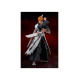 ICHIGO KUROSAKI DUAL ZANGETSU VER. FIG. Figuras ICHIGO KUROSAKI DUAL ZANGETSU VER. FIG. Figuras