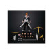 ICHIGO KUROSAKI DUAL ZANGETSU VER. FIG. Figuras ICHIGO KUROSAKI DUAL ZANGETSU VER. FIG. Figuras