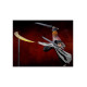 ICHIGO KUROSAKI DUAL ZANGETSU VER. FIG. Figuras ICHIGO KUROSAKI DUAL ZANGETSU VER. FIG. Figuras