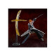 ICHIGO KUROSAKI DUAL ZANGETSU VER. FIG. Figuras ICHIGO KUROSAKI DUAL ZANGETSU VER. FIG. Figuras