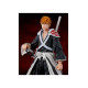 ICHIGO KUROSAKI DUAL ZANGETSU VER. FIG. Figuras ICHIGO KUROSAKI DUAL ZANGETSU VER. FIG. Figuras