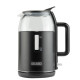 HERVIDOR BOURGINI 2000W 1.5L CRISTAL Y Hervidoras HERVIDOR BOURGINI 2000W 1.5L CRISTAL Y Hervidoras