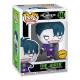 FUNKO POP SUICIDE SQUAD ISEKAI THE Funkos FUNKO POP SUICIDE SQUAD ISEKAI THE Funkos