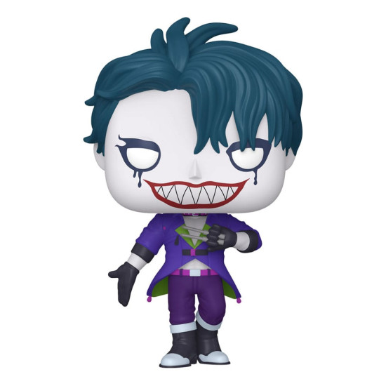 FUNKO POP SUICIDE SQUAD ISEKAI THE Funkos FUNKO POP SUICIDE SQUAD ISEKAI THE Funkos