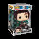 FUNKO POP DEMON SLAYER TANJIRO KAMADO Funkos FUNKO POP DEMON SLAYER TANJIRO KAMADO Funkos