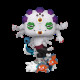 FUNKO POP DEMON SLAYER GYOKKO Funkos