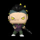 FUNKO POP DEMON SLAYER GENYA SHINAZUGAWA Funkos